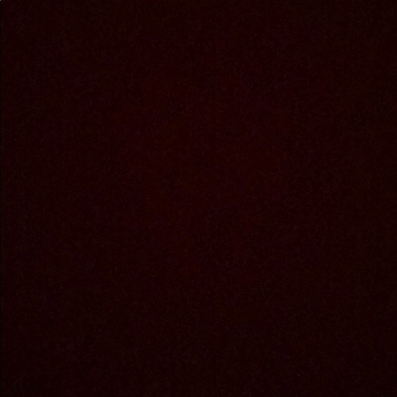 reid_garrett12